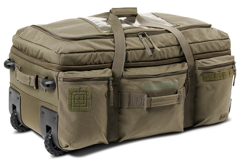 511 Tactical Официальный Сайт Магазин В Москве