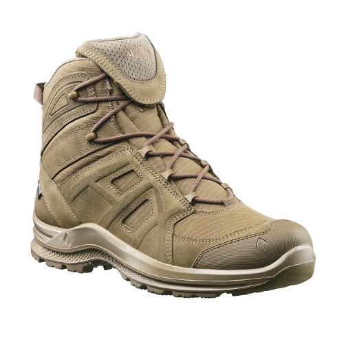 web_images-dll-330008_be-athletic2-V-mid-gtx_coy_web.jpg