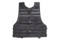 kamizelka-taktyczna-511-vtac-lbe-tactical-vest-58631.jpg