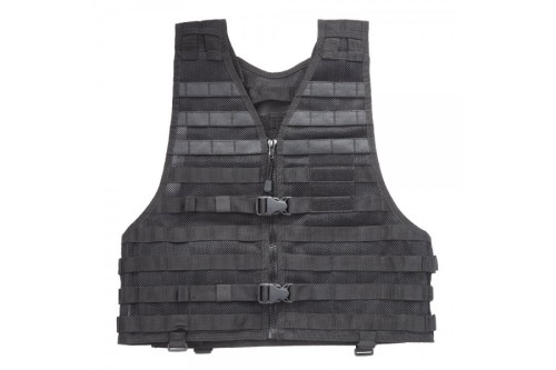 kamizelka-taktyczna-511-vtac-lbe-tactical-vest-58631.jpg