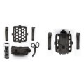 HEXGRID_VR_HeadrestPlatform_56520.jpg