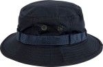 Kapelusz 5.11 Boonie Hat Dark Navy