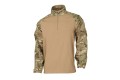 koszula-511-multicam-tdu-rapid-assault-shirt-72185 (1).jpg