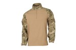 Koszula 5.11 Rapid Assault Shirt Multicam