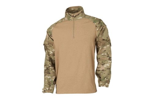 koszula-511-multicam-tdu-rapid-assault-shirt-72185 (1).jpg