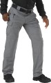 74369_092_strykepant_02.jpg