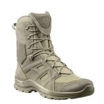 Buty Haix Black Eagle Athletic 2.0 V T high desert sidezipper