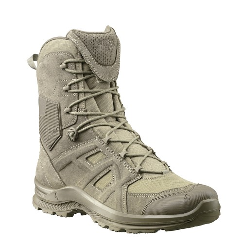 web_images-dll-330005_be-athletic2-vt-high_desert_web.jpg