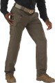 74369_192_strykepant_02.jpg