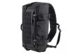 torba-511-ucr-slingpack-56298.jpg