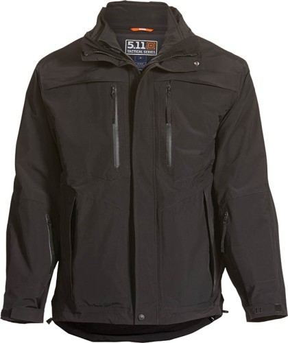 48152_019_Bristol_Front.jpg