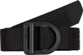 59409_019_trainerbelt_s15_01.jpg