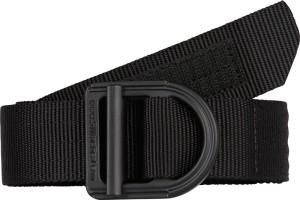 Pas 5.11 Trainer 1.5" Belt Black