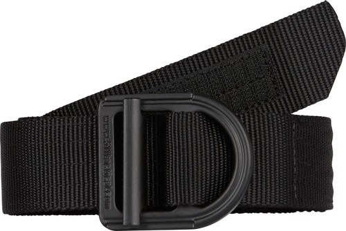 59409_019_trainerbelt_s15_01.jpg
