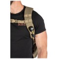53414_RapidHLXR1_onStrap.jpg