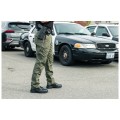 1019_ManchesterUniforms-3268.jpg