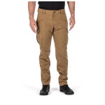 Spodnie 5.11 Icon Pant Kangaroo
