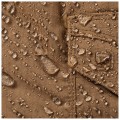 74521_134_Icon_WaterResist_crop.jpg