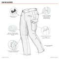 S20_Illustrated_IconPant.jpg