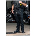 1019_ManchesterUniforms-3583.jpg