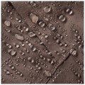 74524_367_Capital_WaterResist_crop.jpg
