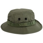 Kapelusz 5.11 Boonie Hat Ranger Green