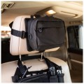 0219_VehicleReady_Headrest_Front.jpg