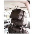 0319_VehicleReady_ZR2-HeadrestBack_Loaded.jpg
