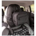 0319_VehicleReady_ZR2-HeadrestFront_Loaded.jpg