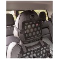 0319_VehicleReady_ZR2-HeadrestFront_Unloaded.jpg