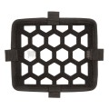 56520_flat1.jpg