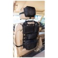 0219_VehicleReady_Both_Back.jpg