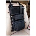 0219_VehicleReady_Seat_Front.jpg