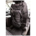 0319_VehicleReady_ZR2-SeatBack_Loaded.jpg