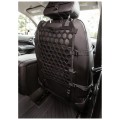 0319_VehicleReady_ZR2-SeatBack_Unloaded.jpg