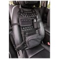 0319_VehicleReady_ZR2-SeatFront_Loaded.jpg