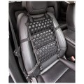0319_VehicleReady_ZR2-SeatFront_Unloaded.jpg