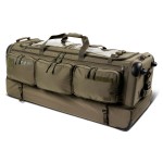 Torba 5.11 CAMS™ 3.0 186L Ranger Green