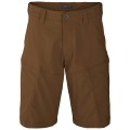 73334-APEX SHORT-116-BATTLE BROWN_1.jpg