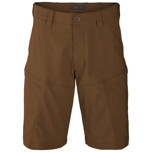 73334-APEX SHORT-116-BATTLE BROWN_1.jpg