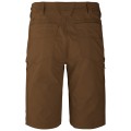 73334-APEX SHORT-116-BATTLE BROWN_2.jpg