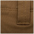 73334_ApexShort_beltLoops.jpg