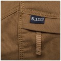 73334_ApexShort_cargoPocketLogoo.jpg