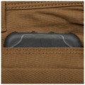 73334_ApexShort_hiddenRearPocket.jpg