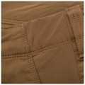 73334_ApexShort_stretchWaistbandPanel.jpg