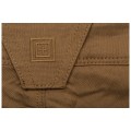73334_ApexShort_Detail2.jpg