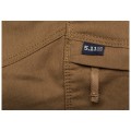 73334_ApexShort_Detail0.jpg