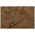 73334_ApexShort_Detail4.jpg