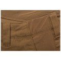 73334_ApexShort_Detail5.jpg