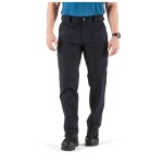 Spodnie 5.11 Icon Pant Dark Navy
